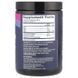 Супер коллаген с алоэ, Тип 1&3, Super Collagen Powder With Aloe, NeoCell, 284 гр (10,6 унций),  Neocell фото 5
