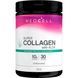 Супер коллаген с алоэ, Тип 1&3, Super Collagen Powder With Aloe, NeoCell, 284 гр (10,6 унций),  Neocell фото 1