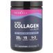 Супер коллаген с алоэ, Тип 1&3, Super Collagen Powder With Aloe, NeoCell, 284 гр (10,6 унций),  Neocell фото 4