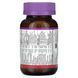 Женские Мультивитамины, Ladies' One, Bluebonnet Nutrition, 30 растительных капсул,  Bluebonnet Nutrition фото 3