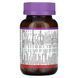 Женские Мультивитамины, Ladies' One, Bluebonnet Nutrition, 30 растительных капсул,  Bluebonnet Nutrition фото 5