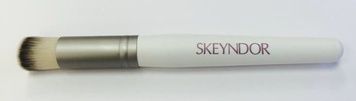 Кисть genesculpt brush Skeyndor, 1 шт Skeyndor фото