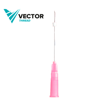 Мезонитки Vector Mono PDO, 30G-25-30 (6/0) Vector фото