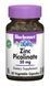 Цинк Пиколинат 50мг, Bluebonnet Nutrition, 50 вегетарианских капсул,  Bluebonnet Nutrition фото 1