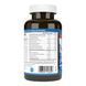 Мультивитамины с Омега-3, Multi + Omega-3, Carlson, 60 гелевых капсул,  Carlson фото 2