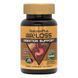 Поддержка желудочно-кишечного тракта AGELOSS, DIGESTIVE SUPPORT, Natures Plus, 90 капсул,  Natures Plus фото 3