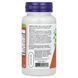 Детокс и очищение организма, Detox & Cleanse, Now Foods, 90 капсул,  Now Foods фото 3