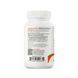 Магний малат, 100 мг, Magnesium Malate, Seeking Health, 100 жевательных таблеток,  Seeking Health фото 4