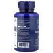 Чоловіче здоров'я, Men's Health, Testosterone Elite, Life Extension, 30 вегетаріанських капсул,  Life Extension фото 2