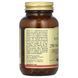 Витамин D3, 250 мкг, 10,000 МЕ, Vitamin D3 (Cholecalciferol), Solgar, 120 гелевых капсул,  Solgar фото 3