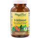 В-комплекс антистресс B-UnStressed, MegaFood, 90 таблеток,  MegaFood фото 1