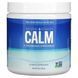 Напій-Антистрес, CALM, Anti-Stress Drink Mix, Natural Vitality, 226 гр,  Natural Vitality фото 1