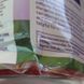 УЦЕНКА Мелатонин для детей от 4 лет, 1 мг, вкус ягод, Melatonin, Ages 4+, Natrol, 90 жевательных конфет (вмятина),  Natrol фото 1