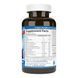 Мультивитамины с Омега-3, Multi + Omega-3, Carlson, 60 гелевых капсул,  Carlson фото 1