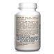Дииндолилметан и D-глюкарат кальция, DIM + CDG, Jarrow Formulas, 30 вегетарианских капсул,  Jarrow Formulas фото 3