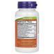 Детокс и очищение организма, Detox & Cleanse, Now Foods, 90 капсул,  Now Foods фото 1