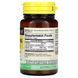 Витамин B6, 250 мг, Vitamin B6, Mason Natural, 60 таблеток,  Mason Natural фото 2