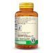 Витамин Е 180мг, Vitamin E 400 IU, Mason Natural, 100 гелевых капсул,  Mason Natural фото 3