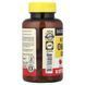 Омега-3, 1200 мг, Ultra Max Omega-3, Mason Natural, 60 гелевих капсул,  Mason Natural фото 3