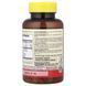 Омега-3, 1200 мг, Ultra Max Omega-3, Mason Natural, 60 гелевих капсул,  Mason Natural фото 2
