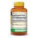 Витамин Е 180мг, Vitamin E 400 IU, Mason Natural, 100 гелевых капсул,  Mason Natural фото 2
