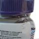 УЦЕНКА Здоровый сон ребенка, вкус клубники, Kids, Sleep + Calm, Ages 4 + Up, Natrol, 60 жевательных конфет (вмятина),  Natrol фото 1
