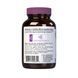 L-Карнитин 500 мг, L-Carnitine, Bluebonnet Nutrition, 30 вегетарианских капсул,  Bluebonnet Nutrition фото 5