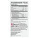 Омега-3 ультра и витамин D3, 2150 мг, RxOmega-3 Ultra Strength with Vitamin D3, Natural Factors, 60 гелевых капсул,  Natural Factors фото 1