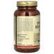 Подорожник (Псилиум), 500 мг, Psyllium Husks Fiber, Solgar, 200 вегетарианских капсул,  Solgar фото 9