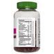 Мультивітаміни для Підтримки Енергії для Жінок, New Women's Multivitamin Gummies, Rainbow Light, 120 желейних цукерок,  Rainbow Light фото 1