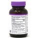 L-Карнитин 500 мг, L-Carnitine, Bluebonnet Nutrition, 30 вегетарианских капсул,  Bluebonnet Nutrition фото 2
