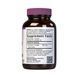 L-Карнитин 500 мг, L-Carnitine, Bluebonnet Nutrition, 30 вегетарианских капсул,  Bluebonnet Nutrition фото 4