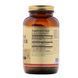 Подорожник (Псилиум), 500 мг, Psyllium Husks Fiber, Solgar, 200 вегетарианских капсул,  Solgar фото 2