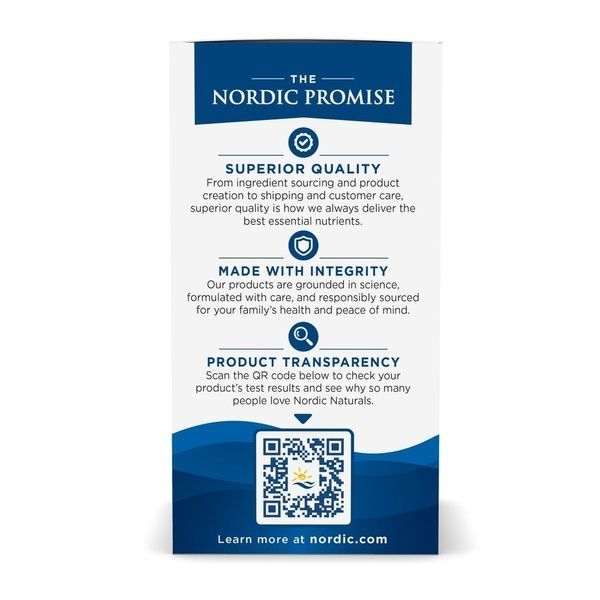 Мультивитамины для мужчин, Men's Multivitamin, One Daily, Nordic Naturals, 30 таблеток,  Nordic Naturals фото