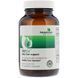 Очищение Печени ежедневная поддержка, Detox, Daily Liver Support, FutureBiotics, 60 вегетарианских капсул,  FutureBiotics фото 2