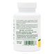 Дегідроепіандростерон з біоперином, 10 мг, DHEA-10 With Bioperine, Natures Plus, 90 Вегетаріанських Капсул,  Natures Plus фото 3