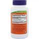 Экстракт Витекса с Дудником, Now Foods, Chaste Berry Extract with Dong Quai, 300мг, 90 капсул,  Now Foods фото 2