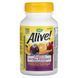Мультивитамины Для Женщин, Alive! Once Daily, Women's 50+ Multi-Vitamin, Nature's Way 60 Таблеток,  Nature's Way фото 4