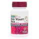 Червоний Дріжджовий Рис 600мг, Herbal Actives, Natures Plus, 30 таблеток,  Natures Plus фото 3