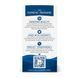 Мультивитамины для мужчин, Men's Multivitamin, One Daily, Nordic Naturals, 30 таблеток,  Nordic Naturals фото 6
