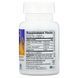 Ферменты для переваривания глютена, GlutenEase, Extra Strength, Enzymedica, 30 капсул,  Enzymedica фото 2