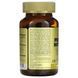 Мультивітаміни для Вагітних, Prenatal Nutrients, Solgar, 120 таблеток,  Solgar фото 7
