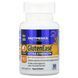 Ферменты для переваривания глютена, GlutenEase, Extra Strength, Enzymedica, 30 капсул,  Enzymedica фото 1