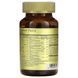 Мультивітаміни для Вагітних, Prenatal Nutrients, Solgar, 120 таблеток,  Solgar фото 5
