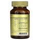 Мультивітаміни для Вагітних, Prenatal Nutrients, Solgar, 120 таблеток,  Solgar фото 6