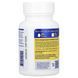 Ферменты для переваривания глютена, GlutenEase, Extra Strength, Enzymedica, 30 капсул,  Enzymedica фото 3