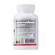 L-Карнитин 500, 500 Мг, L-Carnitine, Jarrow Formulas, 50 Вегетарианских Капсул,  Jarrow Formulas фото 1