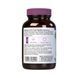 P-5-P (пиридоксальфосфат) 50мг, Bluebonnet Nutrition, 90 вегетарианских капсул,  Bluebonnet Nutrition фото 5