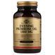 Масло Примулы Вечерней 1300 мг, Evening Primrose Oil, Solgar, 60 желатиновых капсул,  Solgar фото 1