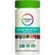Мультивитамины Для Взрослых, Active Adult 50+, Rainbow Light, 50 таблеток,  Rainbow Light фото 2